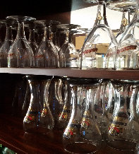 kneipe hamburg de   bier bar hamburg   gaststaette hamburg   nh hotel hamburg horn   ibis hotel hamburg wandsbek   hotel tiefenthal   sportsbar hamburg   raucherkneipe   bar   bierbar048.jpg